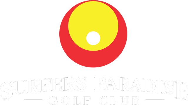 Surfers Paradise Golf Club
